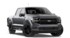 2026 Ford F-150 Lariat-3