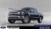 2026 Ford F-150 Lariat-1