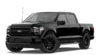 2026 Ford F-150 Lariat-0
