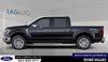 2026 Ford F-150 Lariat-2