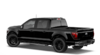 2026 Ford F-150 Lariat-1