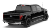 2026 Ford F-150 Lariat-2