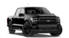 2026 Ford F-150 Lariat-3