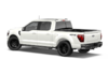2026 Ford F-150 Lariat-1