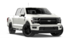 2026 Ford F-150 Lariat-3
