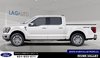 2026 Ford F-150 Lariat-1