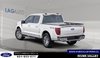 2026 Ford F-150 Lariat-2