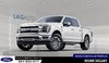 2026 Ford F-150 Lariat-0