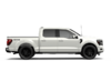 2026 Ford F-150 Lariat-4