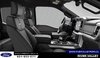 2026 Ford F-150 Platinum-5