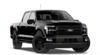 2026 Ford F-150 Platinum-3