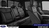 2026 Ford F-150 Platinum-3