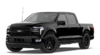 2026 Ford F-150 Platinum-0