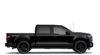 2026 Ford F-150 Platinum-4