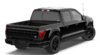 2026 Ford F-150 Platinum-2