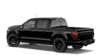 2026 Ford F-150 Platinum-1