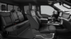 2026 Ford F-150 Platinum-5