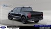 2026 Ford F-150 Platinum-2