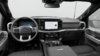 2026 Ford F-150 Platinum-6