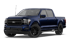 2026 Ford F-150 Lariat-0