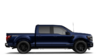2026 Ford F-150 Lariat-4
