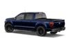 2026 Ford F-150 Lariat-1