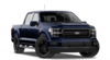 2026 Ford F-150 Lariat-3