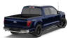 2026 Ford F-150 Lariat-2