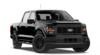 2026 Ford F-150 STX-3