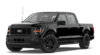2026 Ford F-150 STX-0