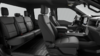 2026 Ford F-150 STX-5