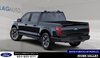 2026 Ford F-150 STX-2