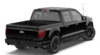 2026 Ford F-150 STX-2