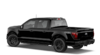 2026 Ford F-150 STX-1