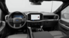 2026 Ford F-150 STX-6