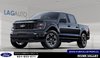 2026 Ford F-150 STX-0
