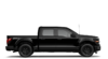 2026 Ford F-150 STX-4