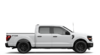 2026 Ford F-150 STX-4