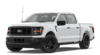 2026 Ford F-150 STX-0