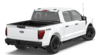 2026 Ford F-150 STX-2