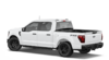 2026 Ford F-150 STX-1