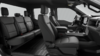 2026 Ford F-150 STX-5