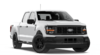 2026 Ford F-150 STX-3