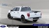 2026 Ford F-150 STX-2