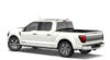 2026 Ford F-150 Platinum-1