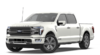 2026 Ford F-150 Platinum-0