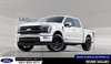 2026 Ford F-150 Platinum-0