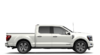 2026 Ford F-150 Platinum-4