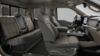 2026 Ford F-150 Platinum-5