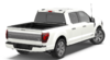 2026 Ford F-150 Platinum-2